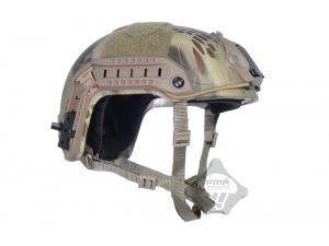 FMA maritime Helmet  Highlander (M/L)tb835